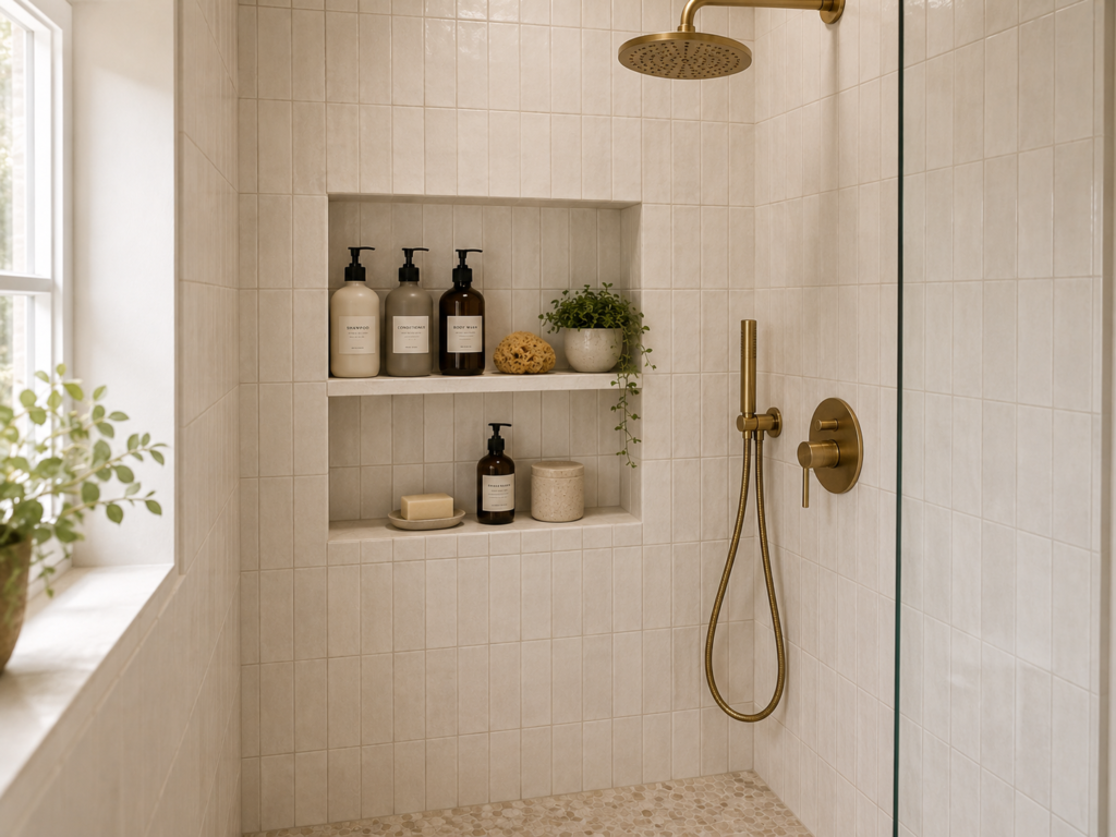 bathroom storage ideas for small bathrooms