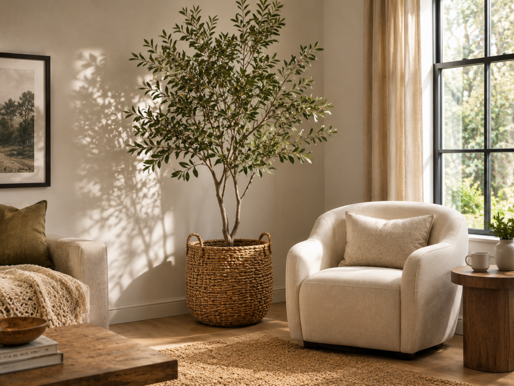 neutral living room ideas