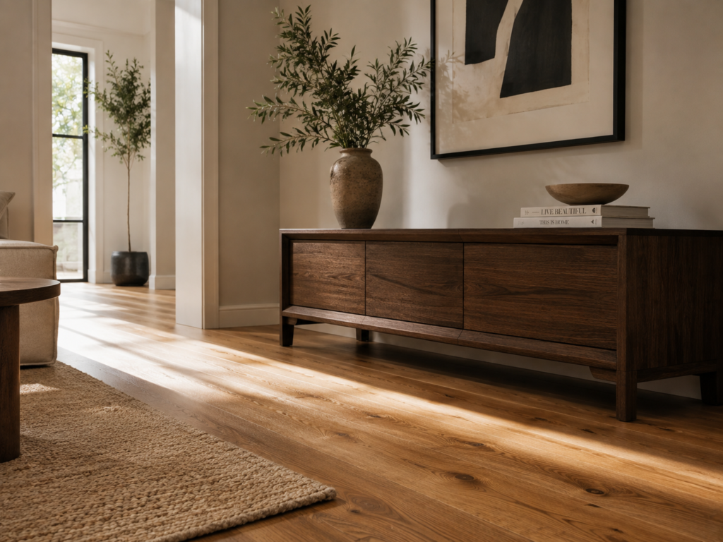 neutral living room ideas