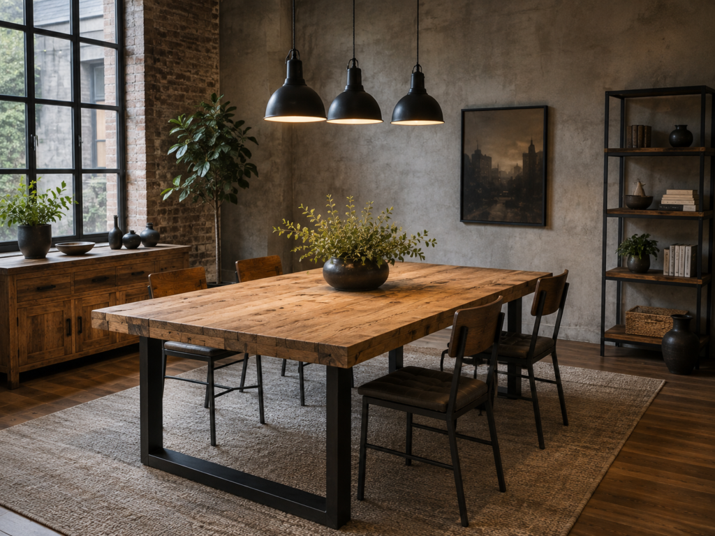 dinning room table sets