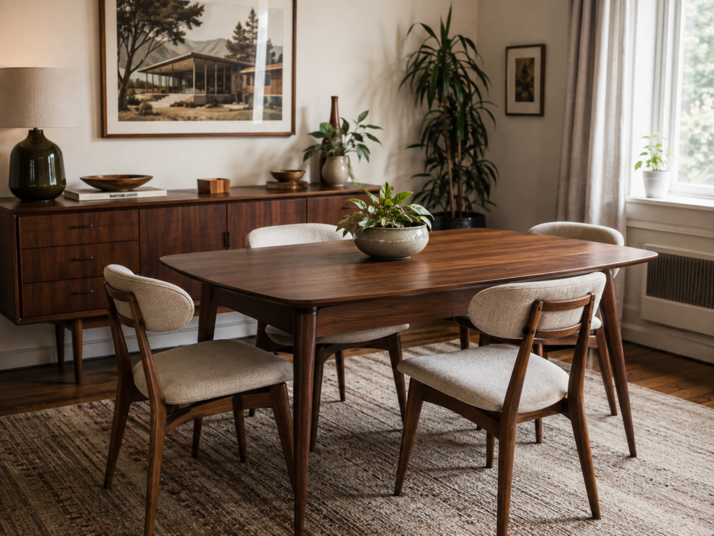 dinning room table sets