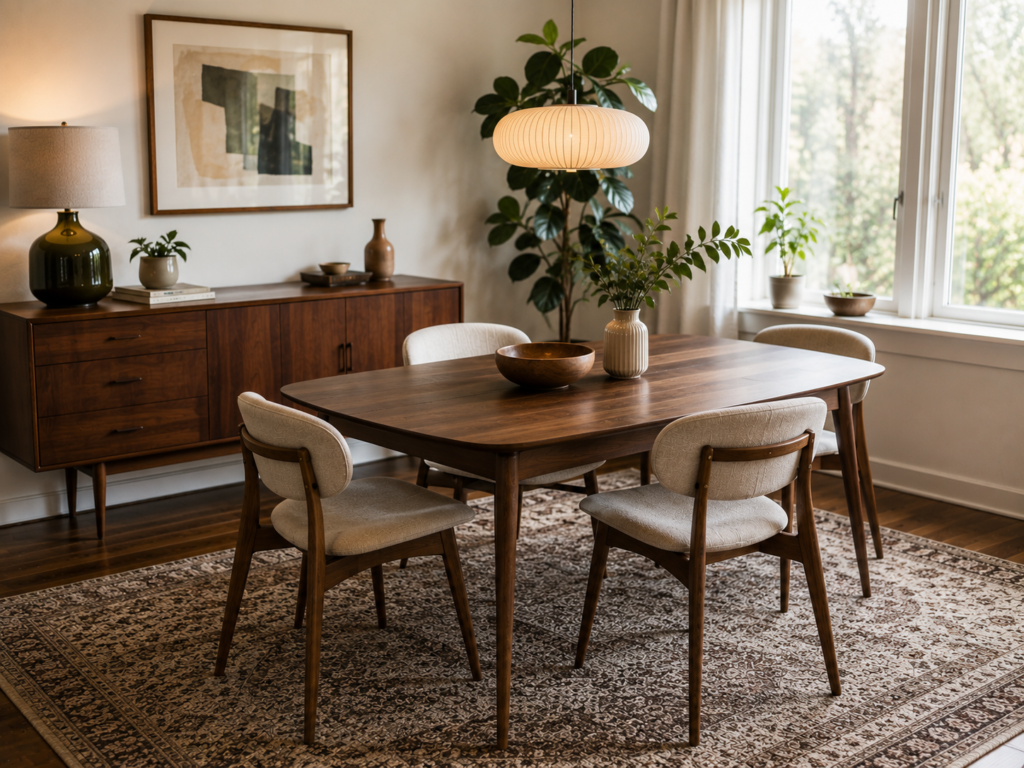 dinning room table sets