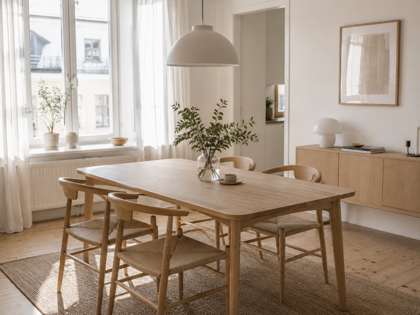 dinning room table sets